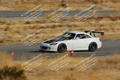 media/Feb-22-2025-Team Topak Racing (Sat) [[cb57a51a40]]/Intermediate Low1/Turns 2 and 4/